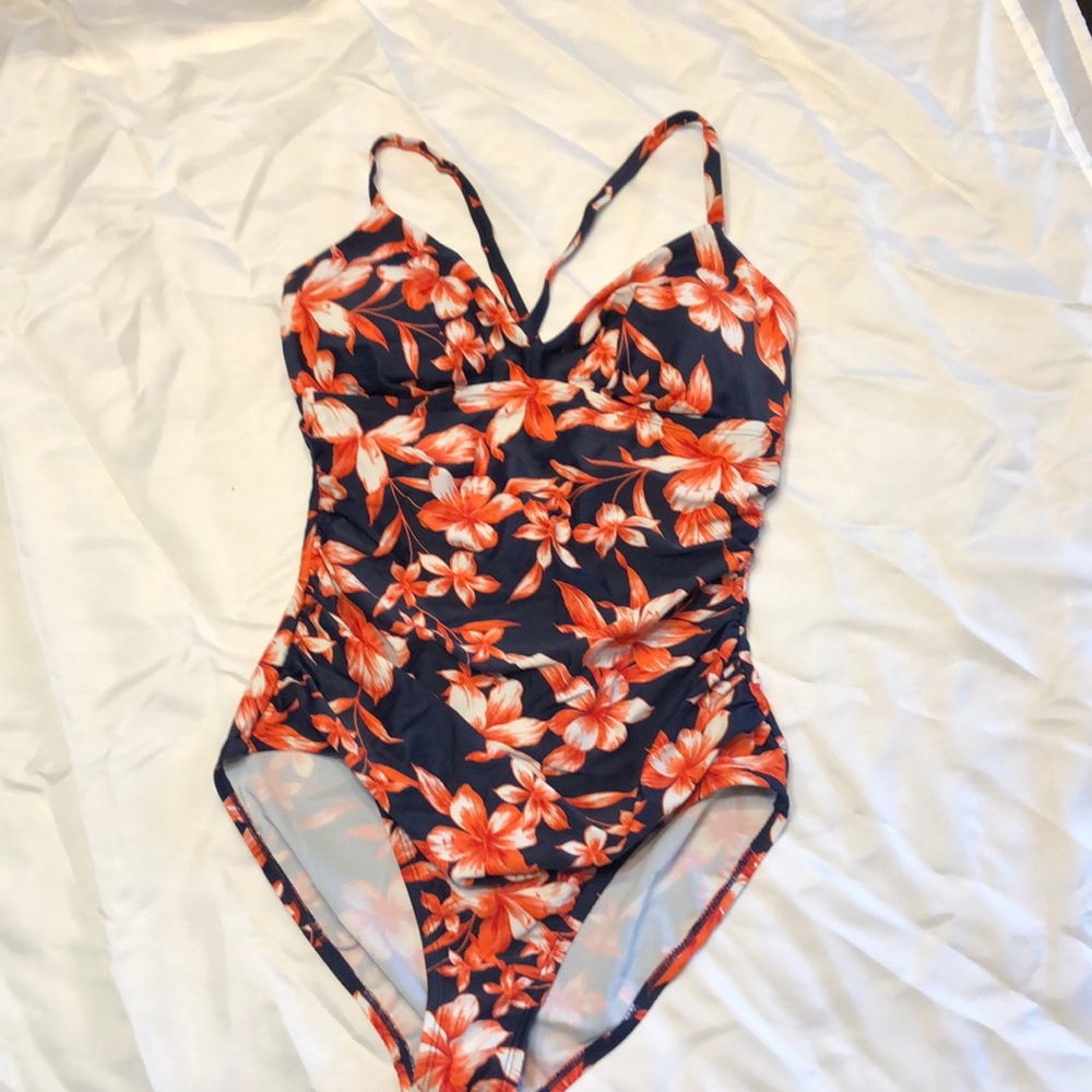 Merida size M one piece